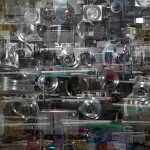 Vibrant cameras.
